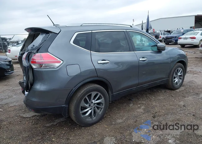 5N1AT2MV2FC906294: 44136491