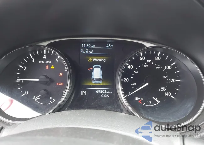 5N1AT2MV2FC906294: 44136491