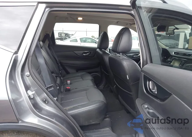 5N1AT2MV2FC906294: 44136491