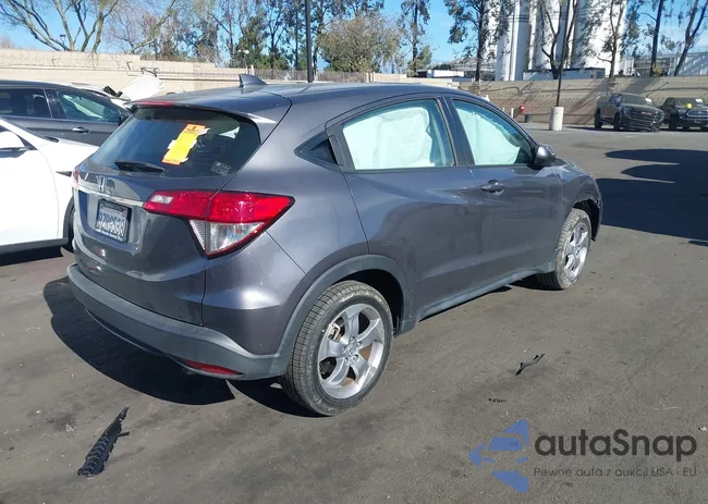 3CZRU5H3XNM724901: 44136492