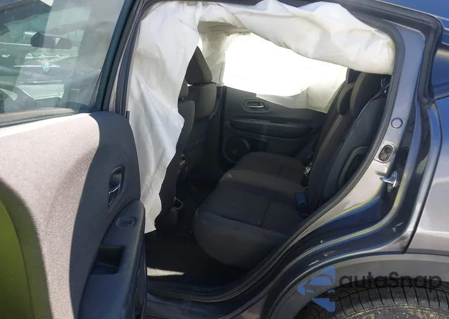 3CZRU5H3XNM724901: 44136492