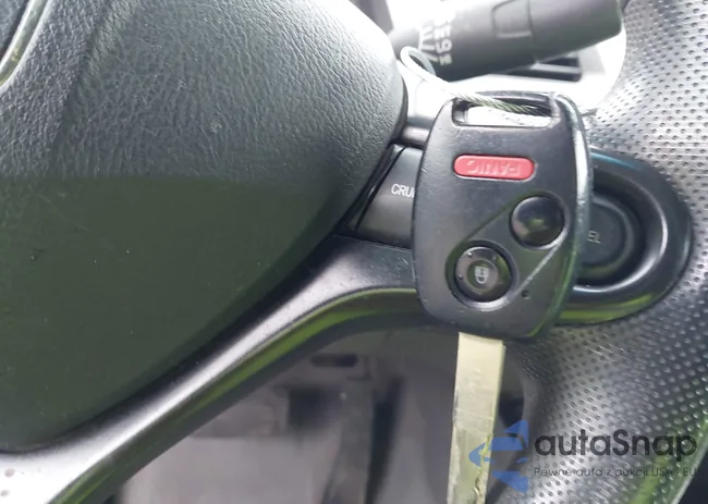 2HGFG12668H535162: 44136493