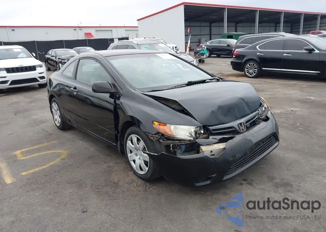 2HGFG12668H535162: 44136493