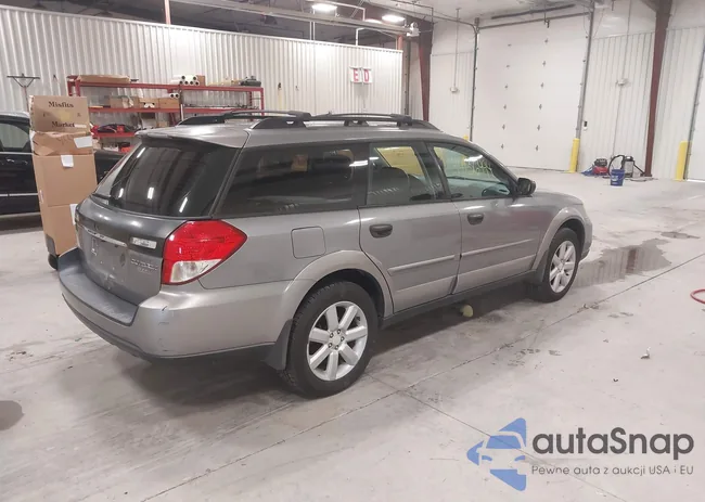 4S4BP61C297333624: 44136494