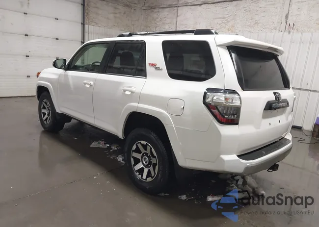 JTEBU5JRXK5680210: 44136495