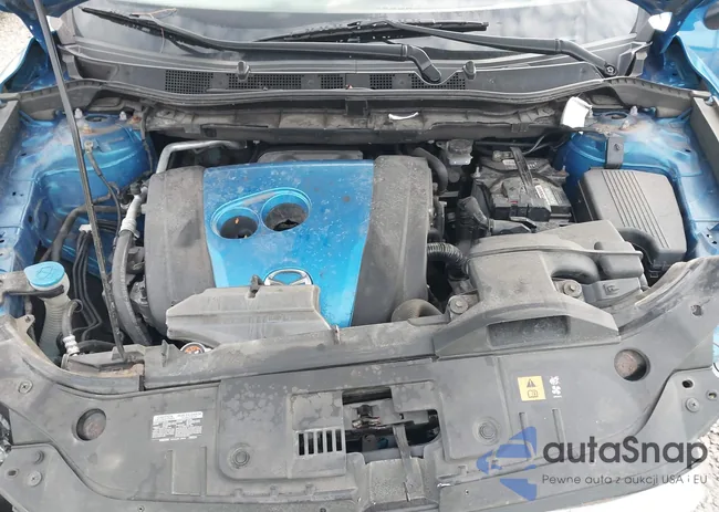 JM3KE4CE2D0146521: 44136500