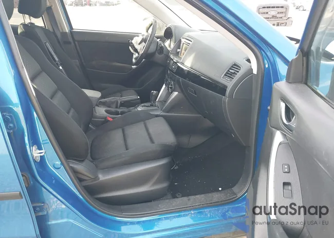 JM3KE4CE2D0146521: 44136500