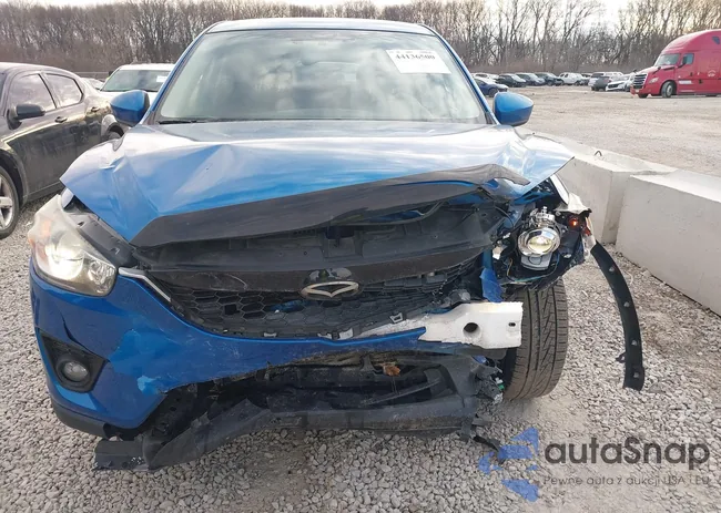 JM3KE4CE2D0146521: 44136500