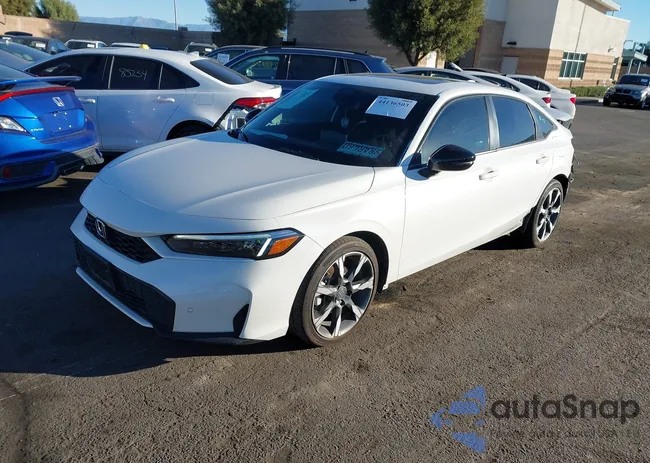 2HGFE4F86SH304854: 44136503