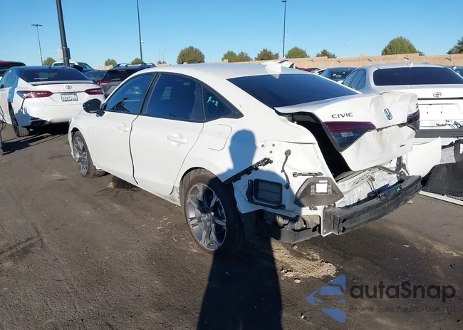 2HGFE4F86SH304854: 44136503