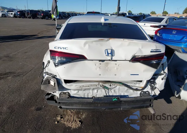 2HGFE4F86SH304854: 44136503