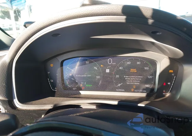 2HGFE4F86SH304854: 44136503