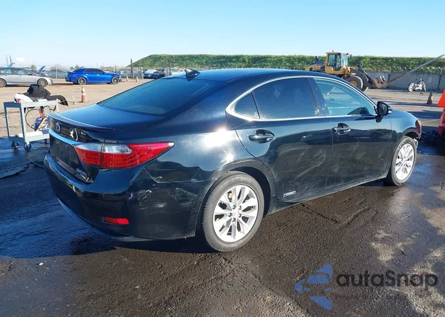 JTHBW1GG0F2095168: 44136507