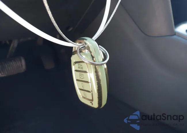 KM8K22AA4MU612315: 44136508