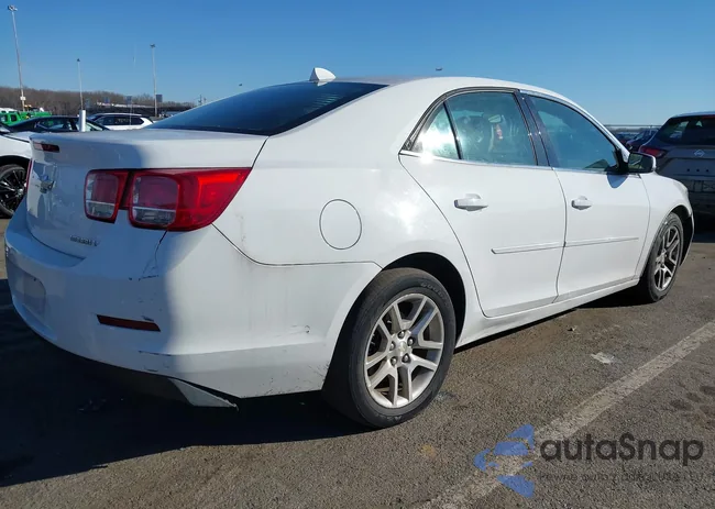 1G11C5SA3DF350037: 44136510