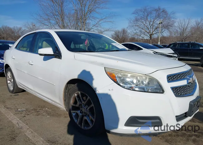 1G11C5SA3DF350037: 44136510