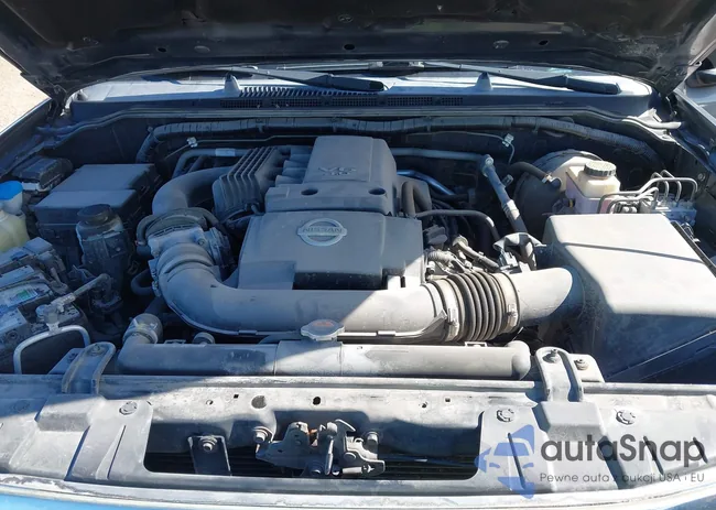 1N6DD0ER7KN871882: 44136514