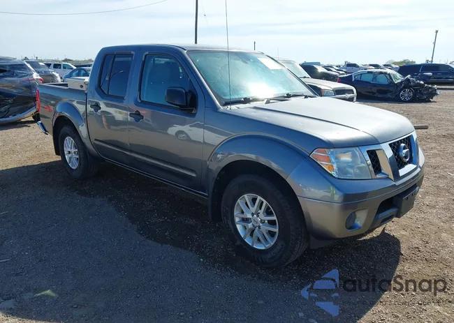 1N6DD0ER7KN871882: 44136514