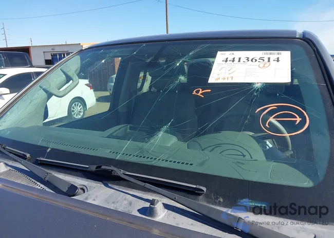 1N6DD0ER7KN871882: 44136514