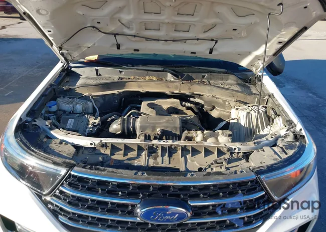 1FMSK7DH1LGC27376: 44136520