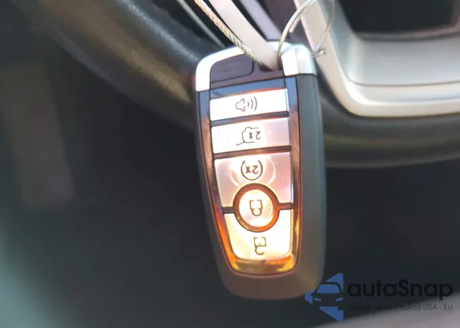 1FMSK7DH1LGC27376: 44136520