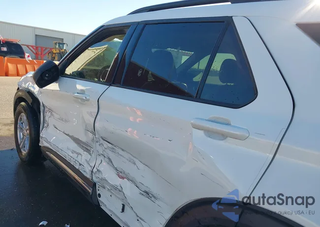 1FMSK7DH1LGC27376: 44136520