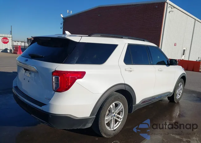 1FMSK7DH1LGC27376: 44136520