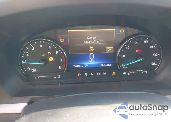 1FMSK7DH1LGC27376: 44136520