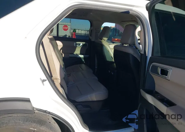 1FMSK7DH1LGC27376: 44136520