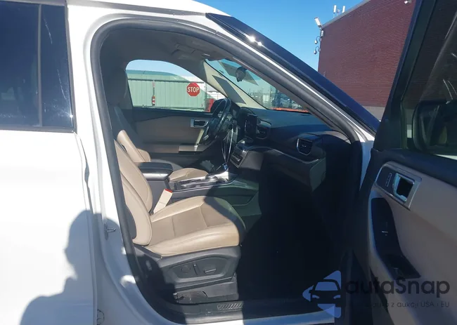 1FMSK7DH1LGC27376: 44136520