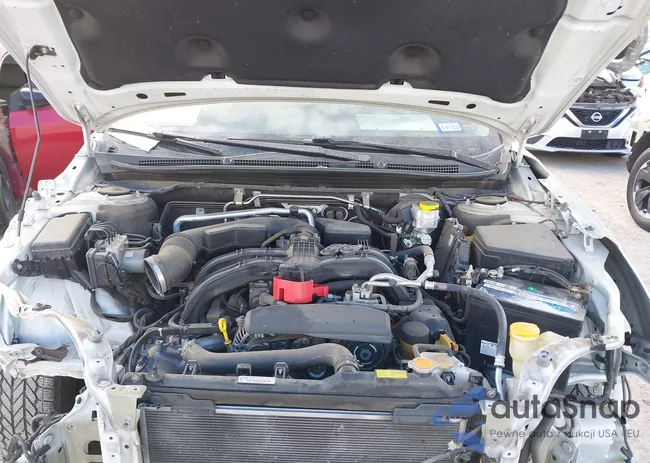 4S4BTANC4L3107219: 44136521