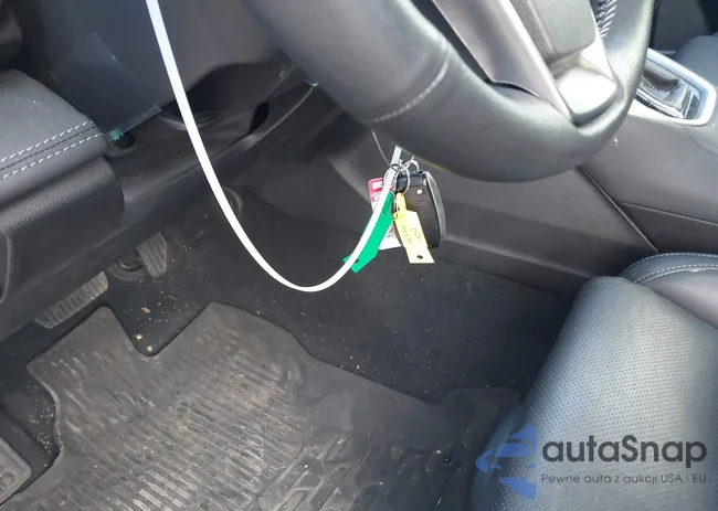 4S4BTANC4L3107219: 44136521