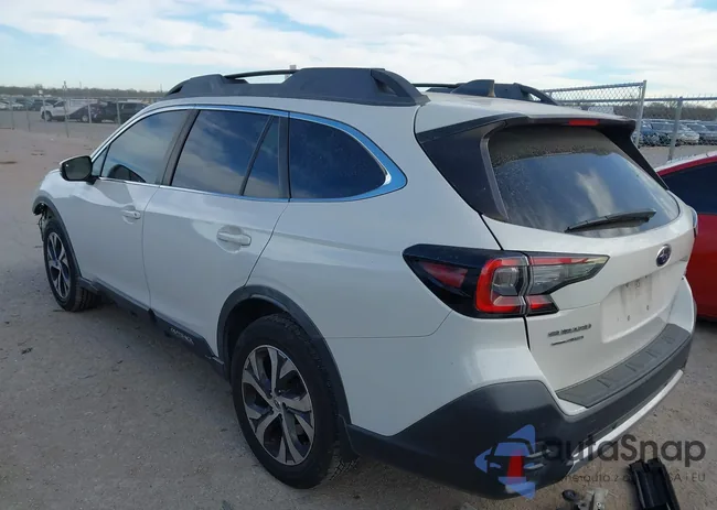 4S4BTANC4L3107219: 44136521