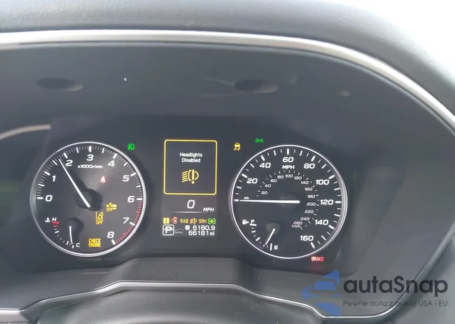 4S4BTANC4L3107219: 44136521