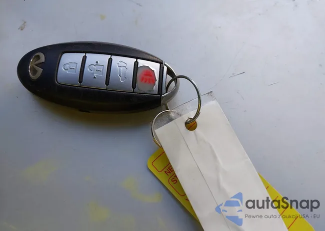 JN8CS1MW5DM171597: 44136522