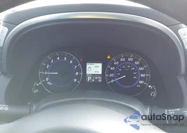 JN8CS1MW5DM171597: 44136522