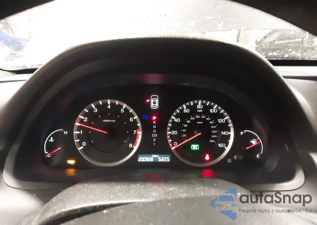 1HGCP26329A021155: 44136526