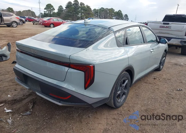 3KPFT4DE0SE084815: 44136527