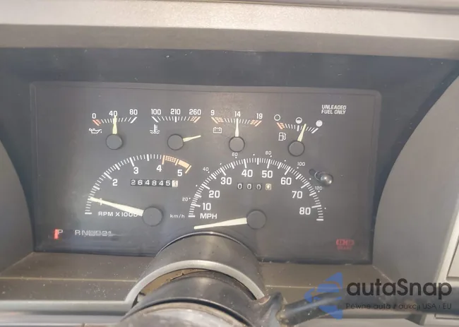 2GCFK29K9R1277977: 44136529