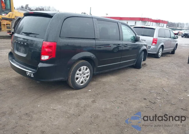 2C4RDGBG2ER478464: 44136534