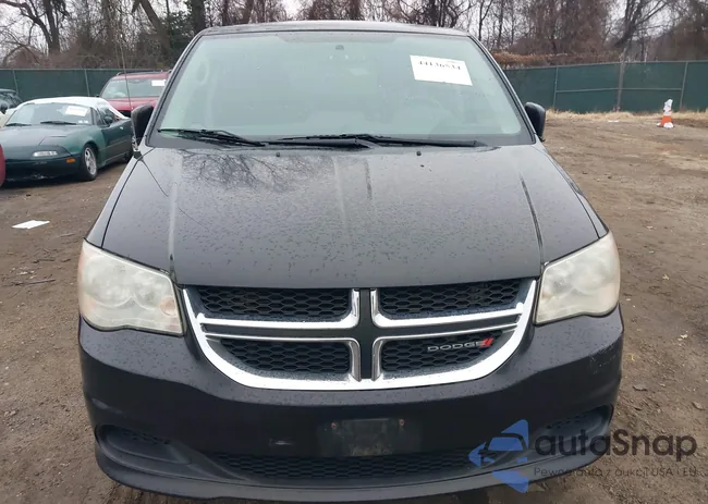 2C4RDGBG2ER478464: 44136534