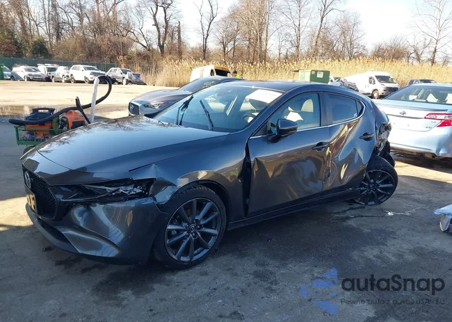 JM1BPALM6P1600373: 44136535