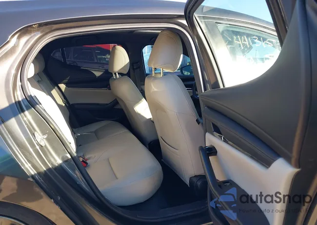 JM1BPALM6P1600373: 44136535