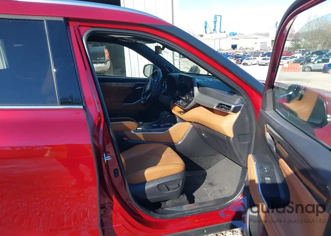 5TDKDRBH8SS583339: 44136536