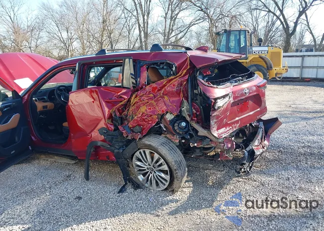 5TDKDRBH8SS583339: 44136536