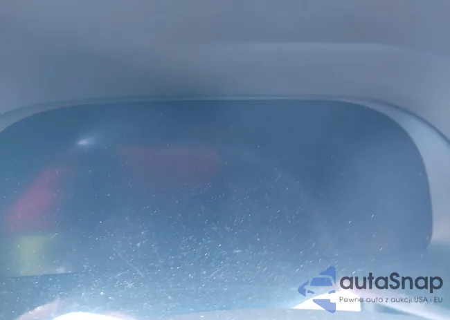 5TDKDRBH8SS583339: 44136536