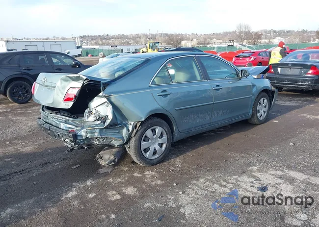 4T4BE46KX9R137383: 44136539