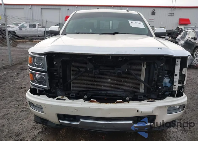 3GCUKTEJ6EG306962: 44136540