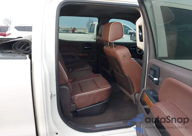 3GCUKTEJ6EG306962: 44136540