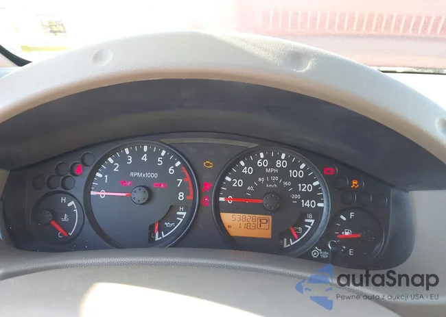 1N6BD0CT2HN741782: 44136541